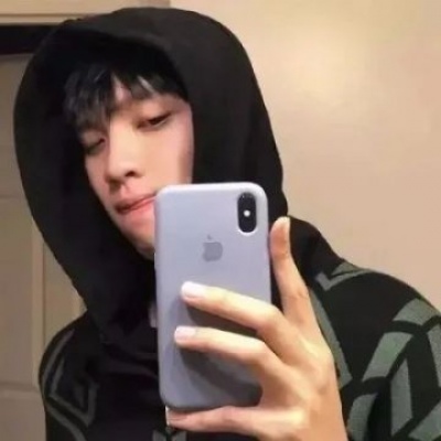 Furry插画色彩灵感FurryQQ群